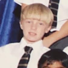 Craig Furlong (@lestrange.craig) • Instagram photos and videos