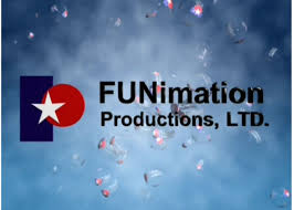 Stream and buy official anime including my hero academia, drifters and fairy tail. Funimation Logo And Symbol Meaning History Png