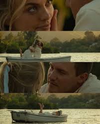 Beginners Photography Group