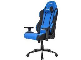 Check spelling or type a new query. Gaming Chairs Newegg Ca
