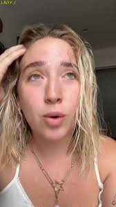 The Number One Mistake You Didn’t See Coming, Think you know the biggest  mistake? This one will catch you completely off guard.