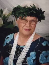 Maui Obituary Notices: Week Ending Sept. 6 : Maui Now