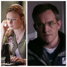 How would Max work with Chloe O'Brian and what would their relationship be  like? : r/homeland