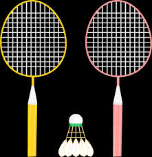 バドミントン アイコン shuttlecock ベクトル スポーツ イラスト ゲーム デザイン 平ら 活動 羽 背景 シンボル ラケット オブジェクト ボール レジャー プレーしなさい シャトル 黒 白 要素 装置 専門家 開発 雄ん鶏 屋内 楽しみ 適用 ストックイラスト ãããã³ãã³ã¢ã¤ã³ã³ Csai Png ç¡æã¤ã©ã¹ãç´ æ ç´ æã©ã