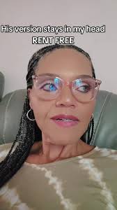 This version stays in my head rent freeeeee