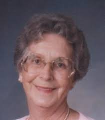Phyllis M. Berndt