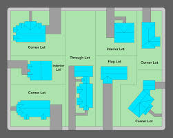44 800 synonymes disponibles sur ce site. 2
