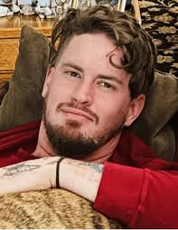 Lucas Kevin Cole Obituary