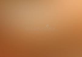 We did not find results for: 55 484 Background Color Orange Pastel Photos Free Royalty Free Stock Photos From Dreamstime