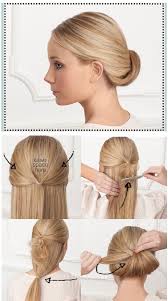 прически на короткие волосы своими руками за 5 минут Rastrepannye Korotkie Volosy Ukladka Korotkih Volos Prostye Pricheski