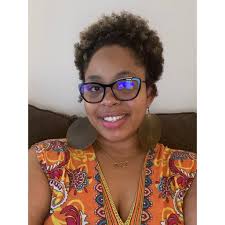 Richmond (VA) Public Schools' EL Education Launch PD: Directory