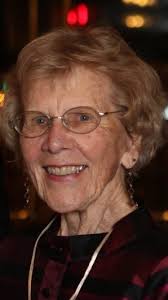 Obituary information for Sara Jane Hebert