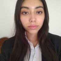 50+ "Dominguez Tello" profiles