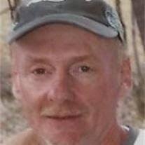 Tommy Moore Obituary