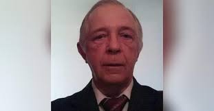 Robert "Bob" Jellick Obituary