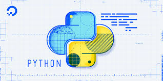 Matplotlib For Plotting Data With Python 3 Digitalocean