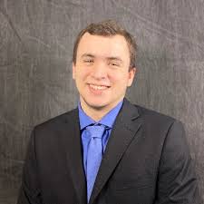 Steven J Schroeder (@thehamberder)