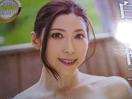 新品】【未使用】【非売品】白木優子＆北条麻妃『温泉ヌード特大ポスター』(さ行)｜売買されたオークション情報、ヤフオク! の商品情報をアーカイブ公開 -  オークファン（aucfan.com）