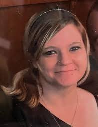 Jennifer Joyce Cortes Obituary May 31, 2023