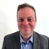 Jordan Becnel's Instagram, Twitter & Facebook