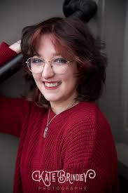 Kate Brindley Photography...