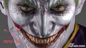 صور الجوكر 2021 احلى شخصيات جوكر متنوعة joker joker wallpapers wallpaper 2020