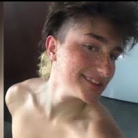 70+ "Miguel Alcon" profiles