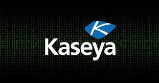 Kaseya vsa comes with the kaseya patch management software. Iafk Sciflp7lm