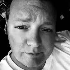 Ranking Green Day studio albums from least favorite to favorite