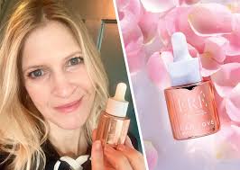 The FRÉ Effect: Tara Riley