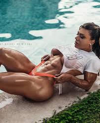 Die Paula nude - Paula Shy retro pics