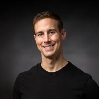 80+ "Bonn's" profiles