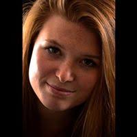 Hannah Wald (hannahswald3)