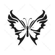 Download Svg Beautiful Butterfly Stencils Silhouettes Monogram Butterfly Stencil Beautiful Butterflies Stencil Designs Yellowimages Mockups
