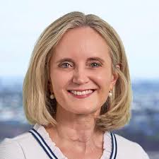 Career Moves: Dentons