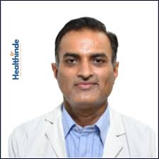 Top Doctors in Gurgaon 2025