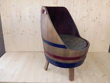 Sessel Gartenmobel Bistromobel Sthul Weinkeller Design Weinfass Eichenfass Fass Mobel Weinkeller Design Weinfass