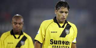 From wikimedia commons, the free media repository. Van Hooijdonk Nac Moet Op Nul Beginnen Fcupdate Nl