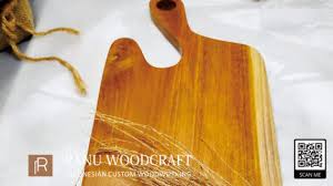 Contoh lukisan di talenan yang mudah, doodle gambar di talenan, gambar daun di talenan, lukisan dari talenan kayu, talenan roti bakar leave a comment on gambar kerajinan talenan gambar burung di talenan Harga Talenan Kayu Dipengaruhi 5 Hal Ini