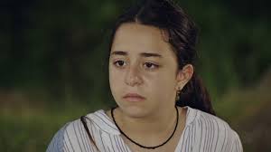 ¡Momentazo! Melissa descubre que Fevzi es su padre biológico