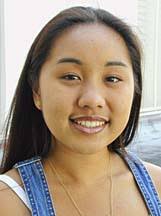 Honolulu Star-Bulletin Sports