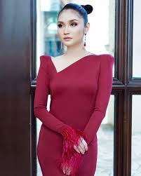 We did not find results for: Suka Filem Cindai A K A Ayda Jebat Dah Jadi Cantik Facebook