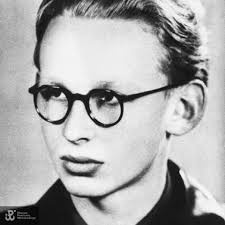 Powstańcze Biogramy