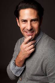 Brand Model and Talent