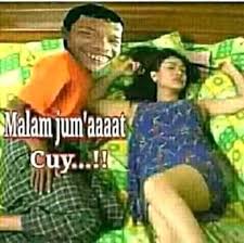 Apapun yang kau katakan, bagaimanapun kau menolaknya, cinta akan tetap berada disana, menunggumu mengakui keberadaannya. Pin Di Meme Lucu