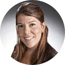 VBOUT . AI-Enabled Marketing Platform