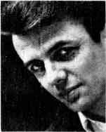 Sights and Sounds Of Newport '68 'Country Joe and the Fish: No Gimmicks