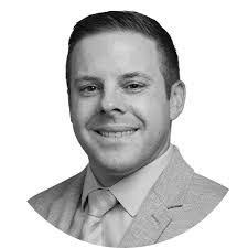 Joseph Brito's Instagram, Twitter & Facebook