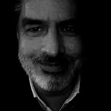 Lino Rodríguez Fotografía