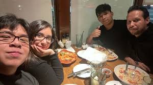 Fundraiser by Miriam Perez : Help Honor Dad's Wish for a Proper Burial